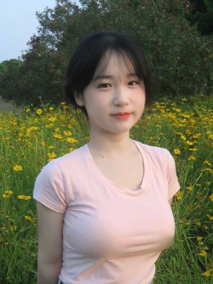 网_手机篮球比分网V尊龙凯时手机篮球比分
