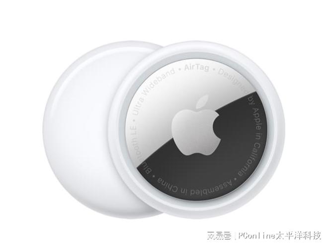 全曝光：苹果真急了开始走低端路线！z6尊龙·中国网站苹果2025新品(图13)