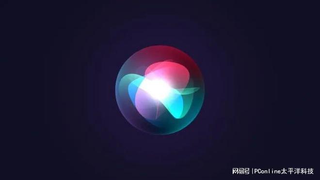 全曝光：苹果真急了开始走低端路线！z6尊龙·中国网站苹果2025新品(图11)