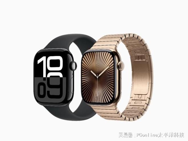 全曝光：苹果真急了开始走低端路线！z6尊龙·中国网站苹果2025新品(图14)