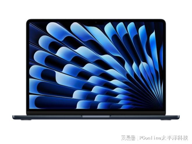 全曝光：苹果真急了开始走低端路线！z6尊龙·中国网站苹果2025新品(图6)