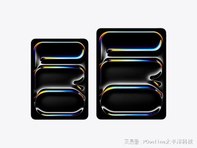 全曝光：苹果真急了开始走低端路线！z6尊龙·中国网站苹果2025新品(图4)