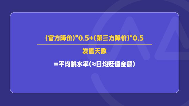 手机跳水排行榜第一名竟是它尊龙凯时链接2024年度(图7)