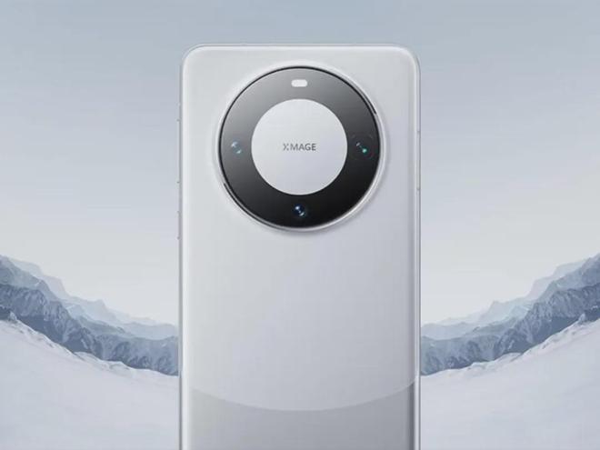 P系列还是Nova？内行人说出了实话！尊龙凯时新版APP华为选择Mate系列(图7)