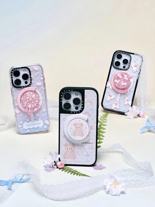 陈都灵和IU的绽放满足了少女的全部幻想尊龙凯时新版APP首页本周时髦大事｜(图8)