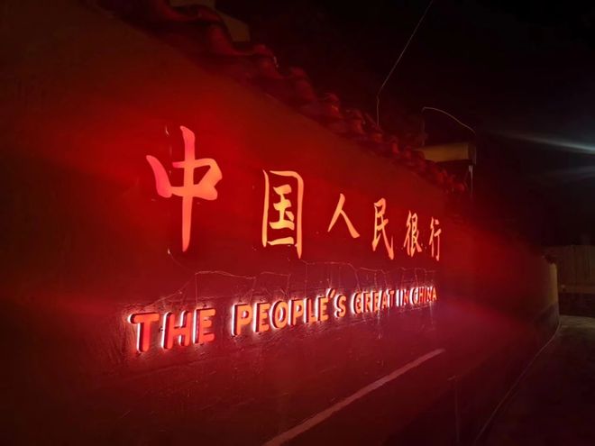 旅居的命门在哪？尊龙凯时云南乡村(图19)