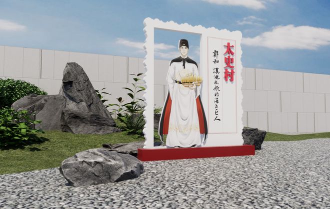 旅居的命门在哪？尊龙凯时云南乡村(图27)