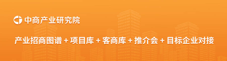 伏组件重点企业综合竞争力（图）尊龙AG网站2025年中国光