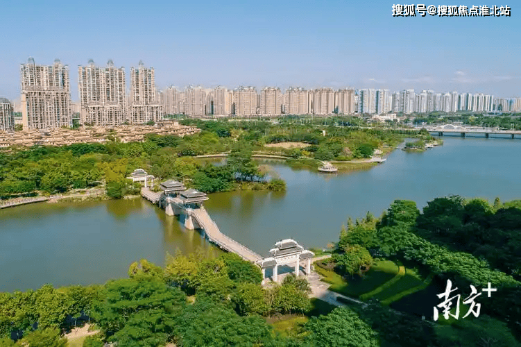 万绿春天售楼中心首页网站-宝业四季园处地址尊龙凯时app河源万绿春天售楼处电话-河源(图1)